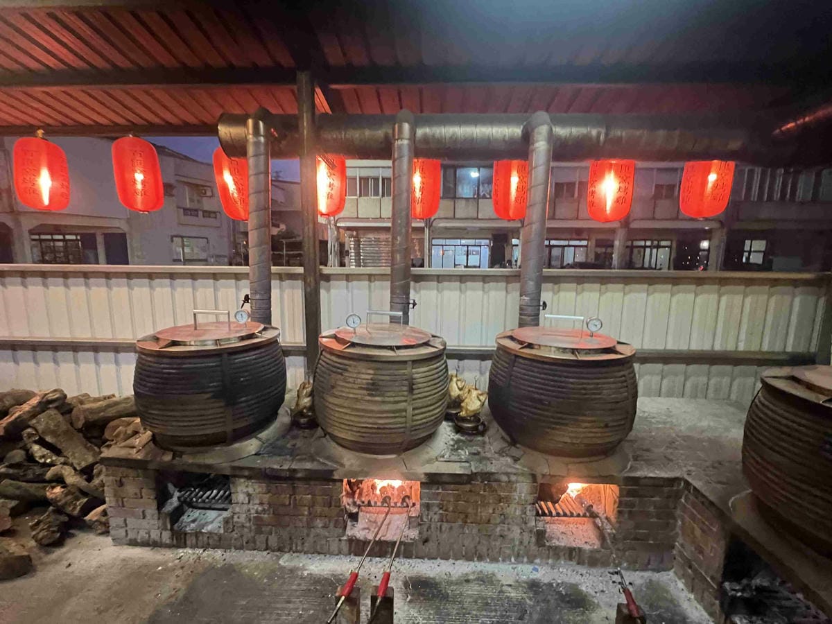 百匯窯烤土雞城 (27).jpg 百匯窯烤土雞城 (27).jpg