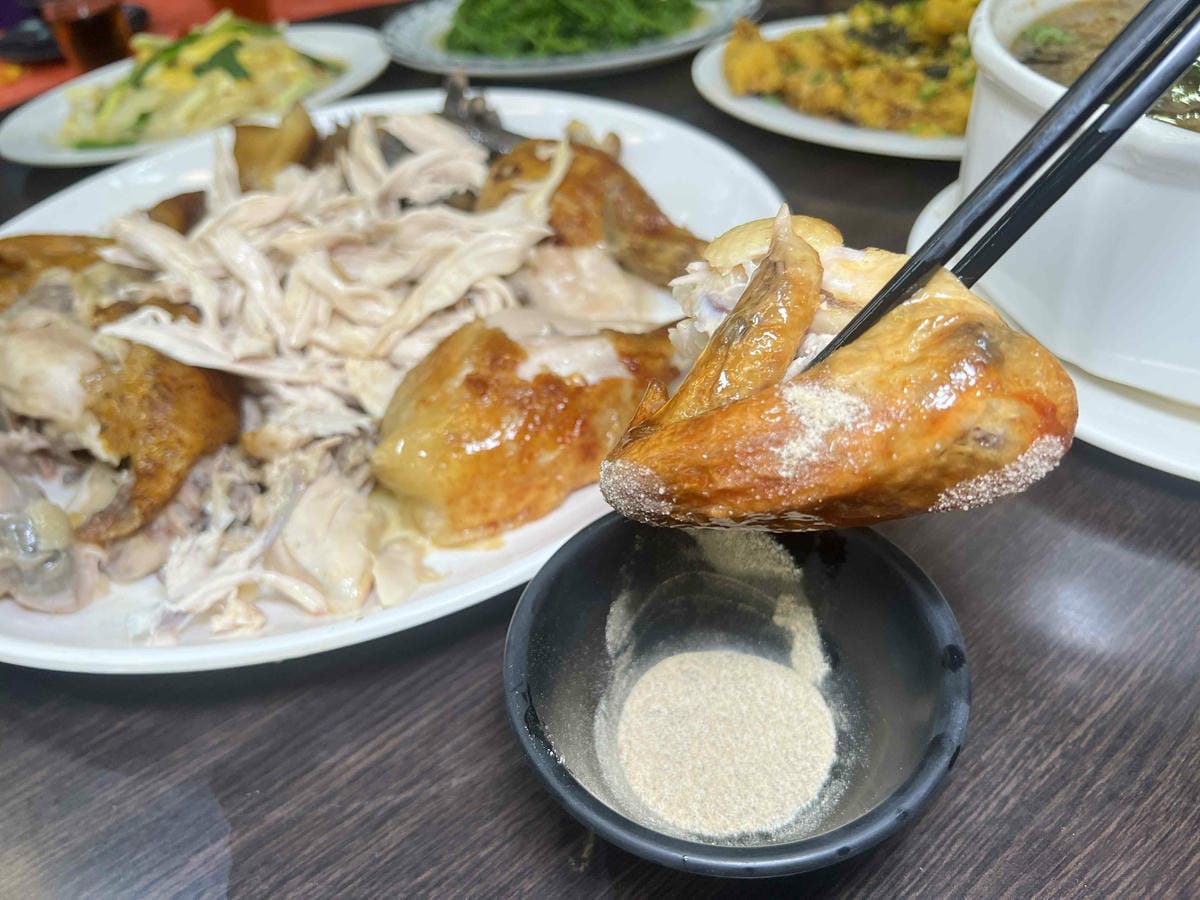 百匯窯烤土雞城 (4).jpg 百匯窯烤土雞城 (4).jpg