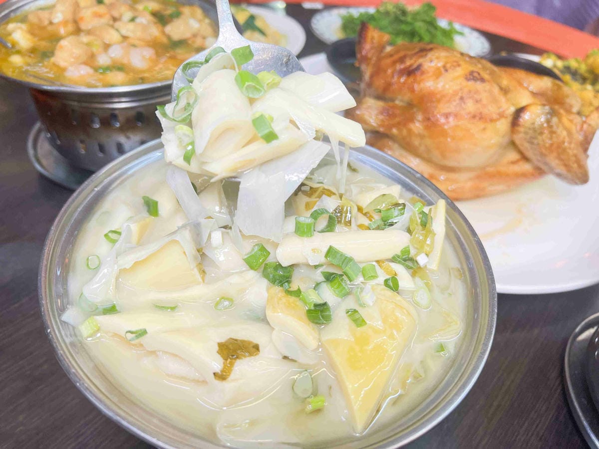 百匯窯烤土雞城 (64).jpg 百匯窯烤土雞城 (64).jpg