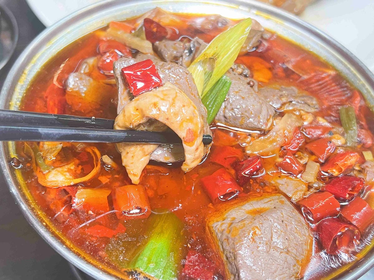 百匯窯烤土雞城 (65).jpg 百匯窯烤土雞城 (65).jpg