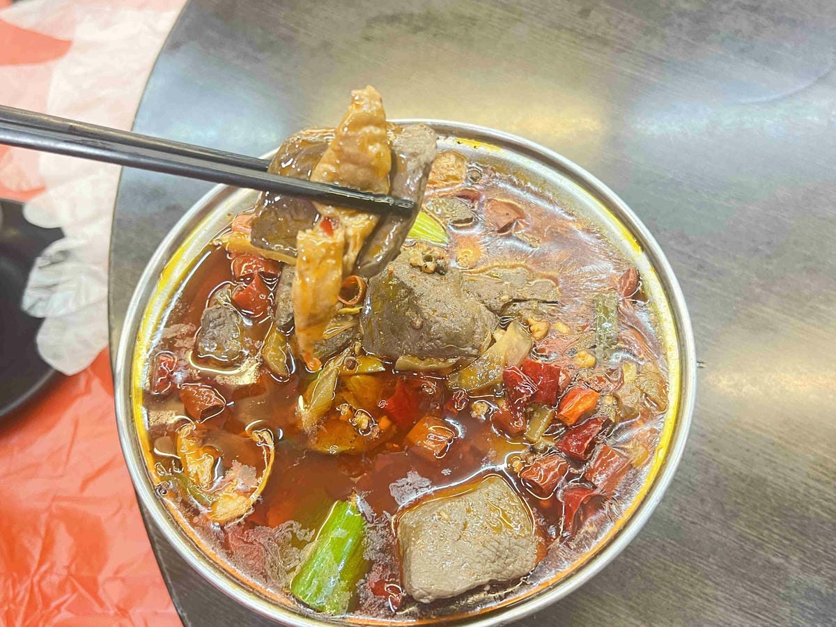 百匯窯烤土雞城 (44).jpg 百匯窯烤土雞城 (44).jpg