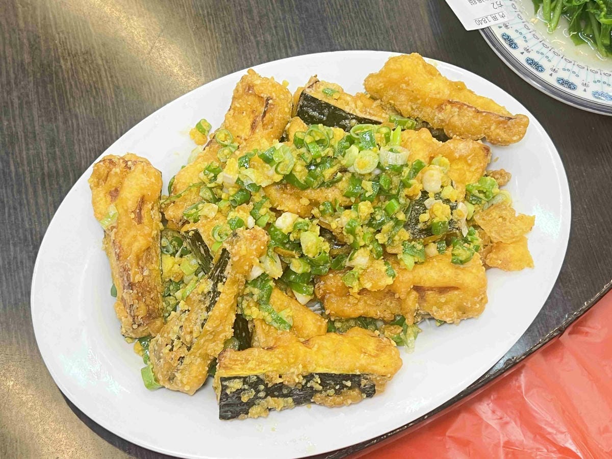 百匯窯烤土雞城 (47).jpg 百匯窯烤土雞城 (47).jpg