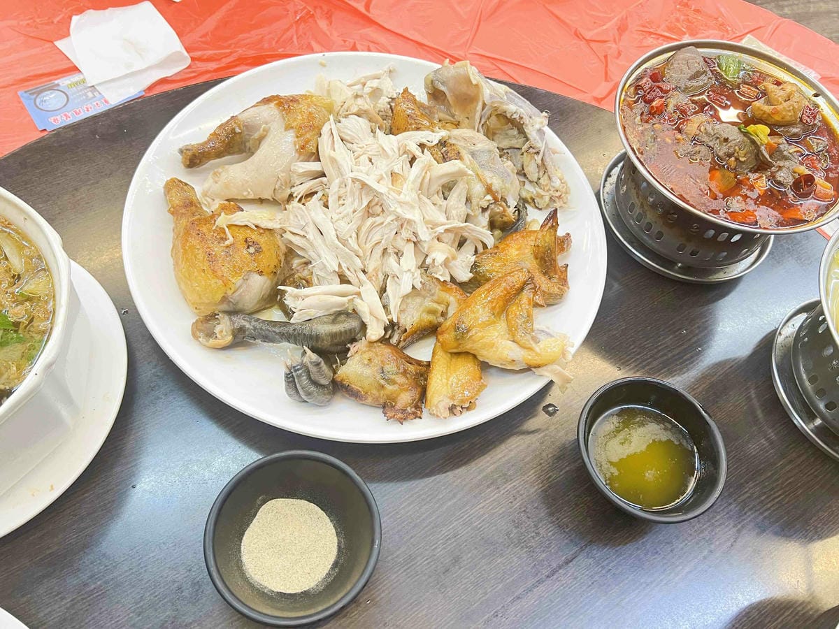 百匯窯烤土雞城 (71).jpg 百匯窯烤土雞城 (71).jpg