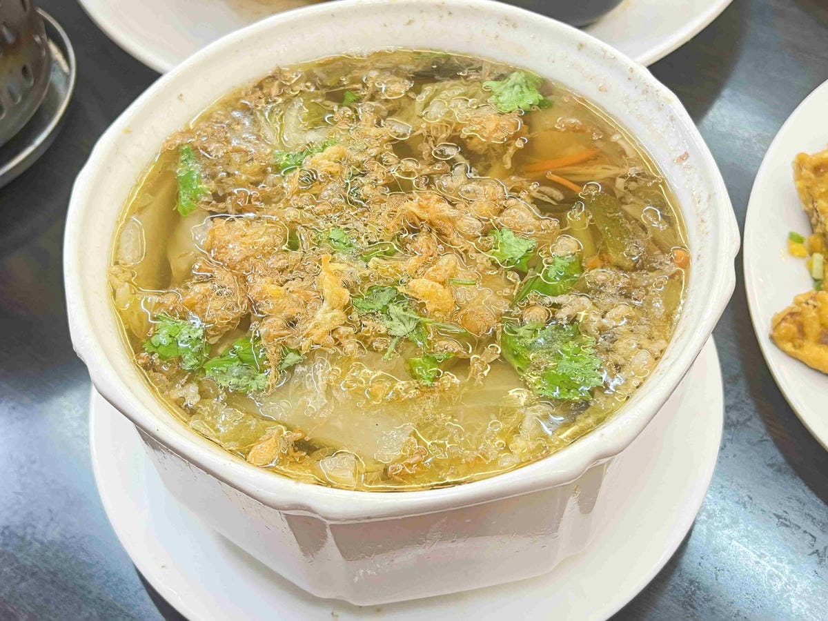 百匯窯烤土雞城 (55).jpg 百匯窯烤土雞城 (55).jpg