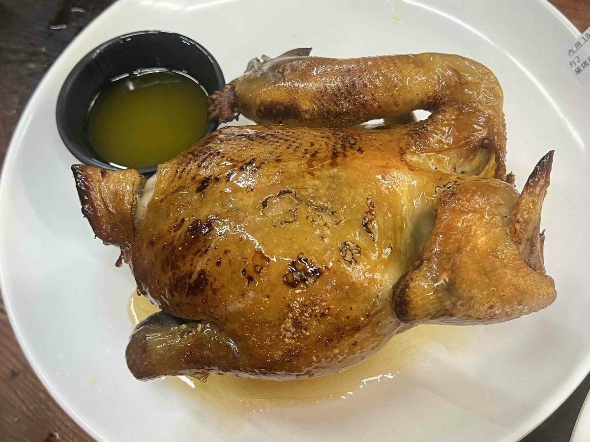 百匯窯烤土雞城 (32).jpg 百匯窯烤土雞城 (32).jpg