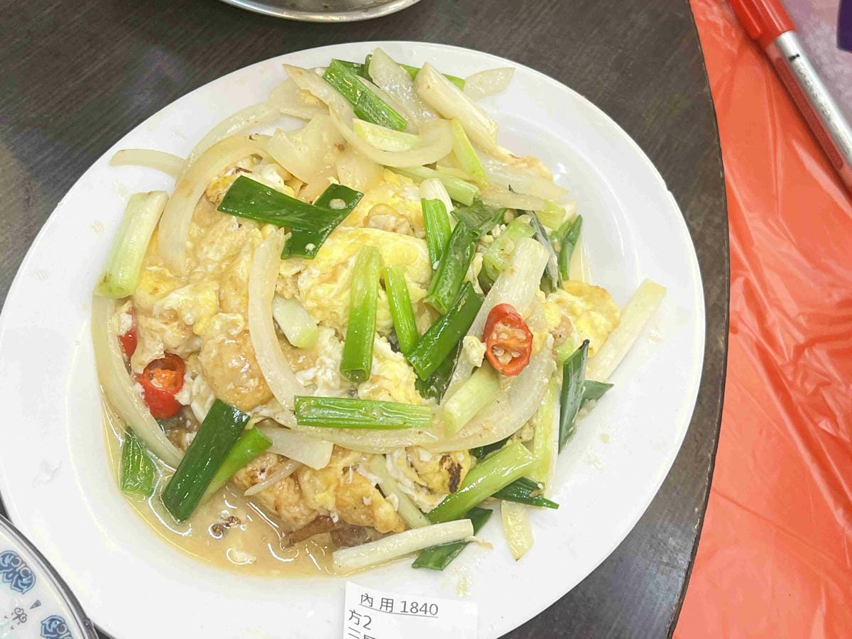 百匯窯烤土雞城 (49).jpg 百匯窯烤土雞城 (49).jpg