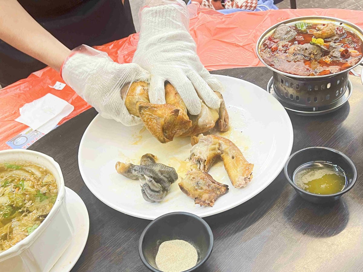 百匯窯烤土雞城 (67).jpg 百匯窯烤土雞城 (67).jpg