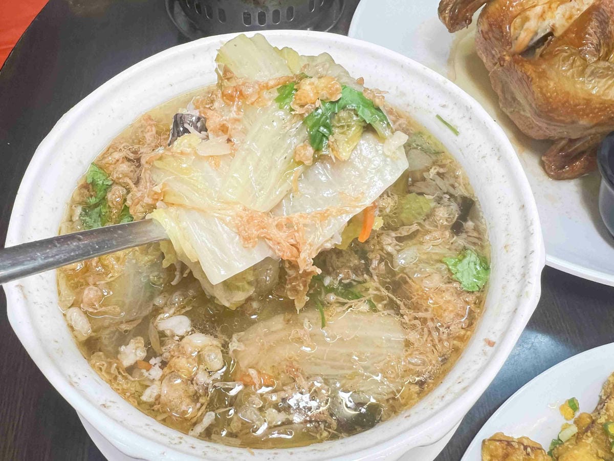 百匯窯烤土雞城 (61).jpg 百匯窯烤土雞城 (61).jpg