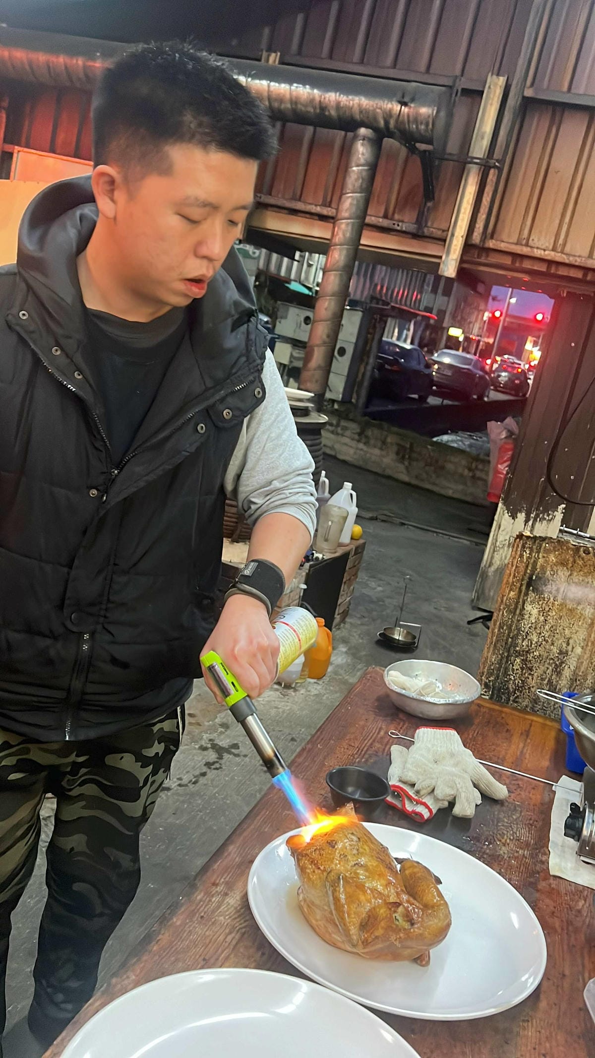 百匯窯烤土雞城 (30).jpg 百匯窯烤土雞城 (30).jpg