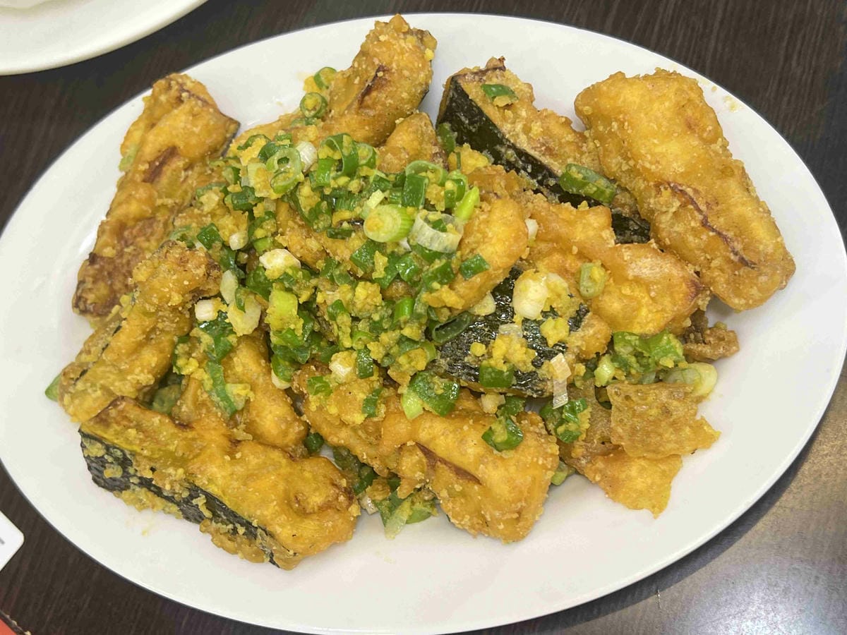 百匯窯烤土雞城 (54).jpg 百匯窯烤土雞城 (54).jpg