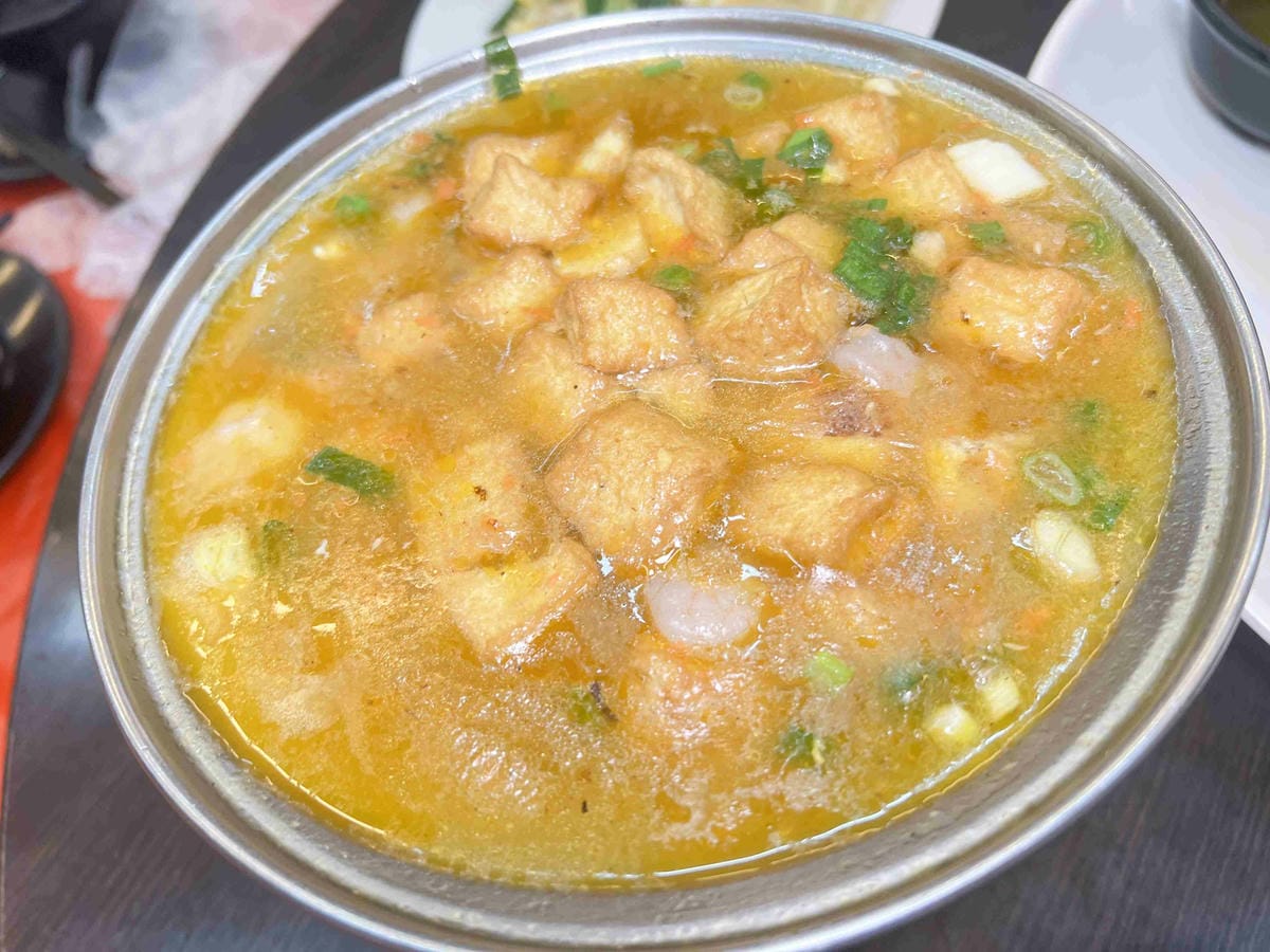 百匯窯烤土雞城 (59).jpg 百匯窯烤土雞城 (59).jpg