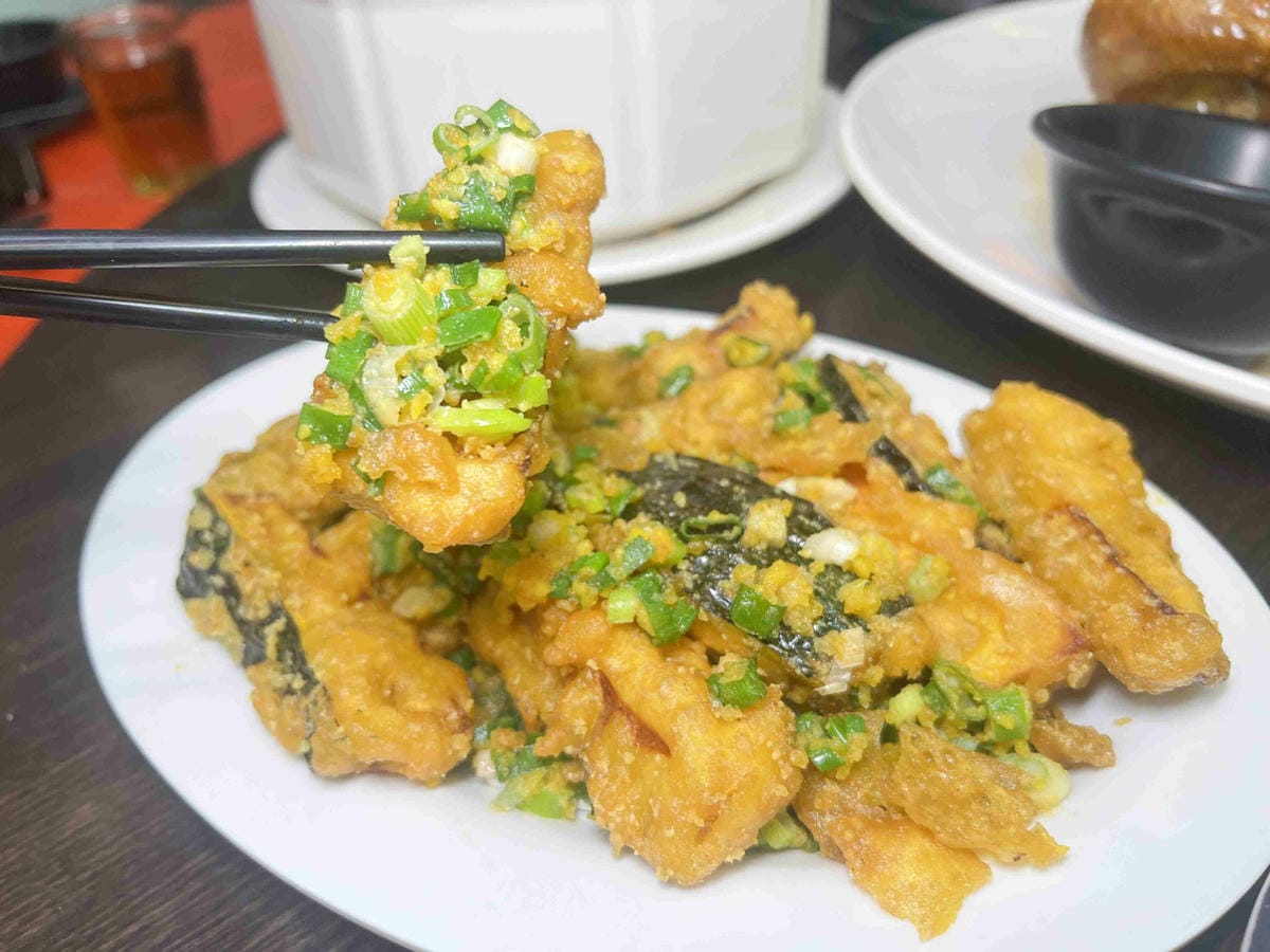 百匯窯烤土雞城 (62).jpg 百匯窯烤土雞城 (62).jpg