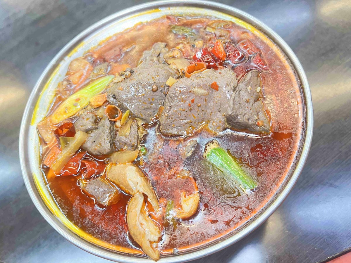 百匯窯烤土雞城 (43).jpg 百匯窯烤土雞城 (43).jpg