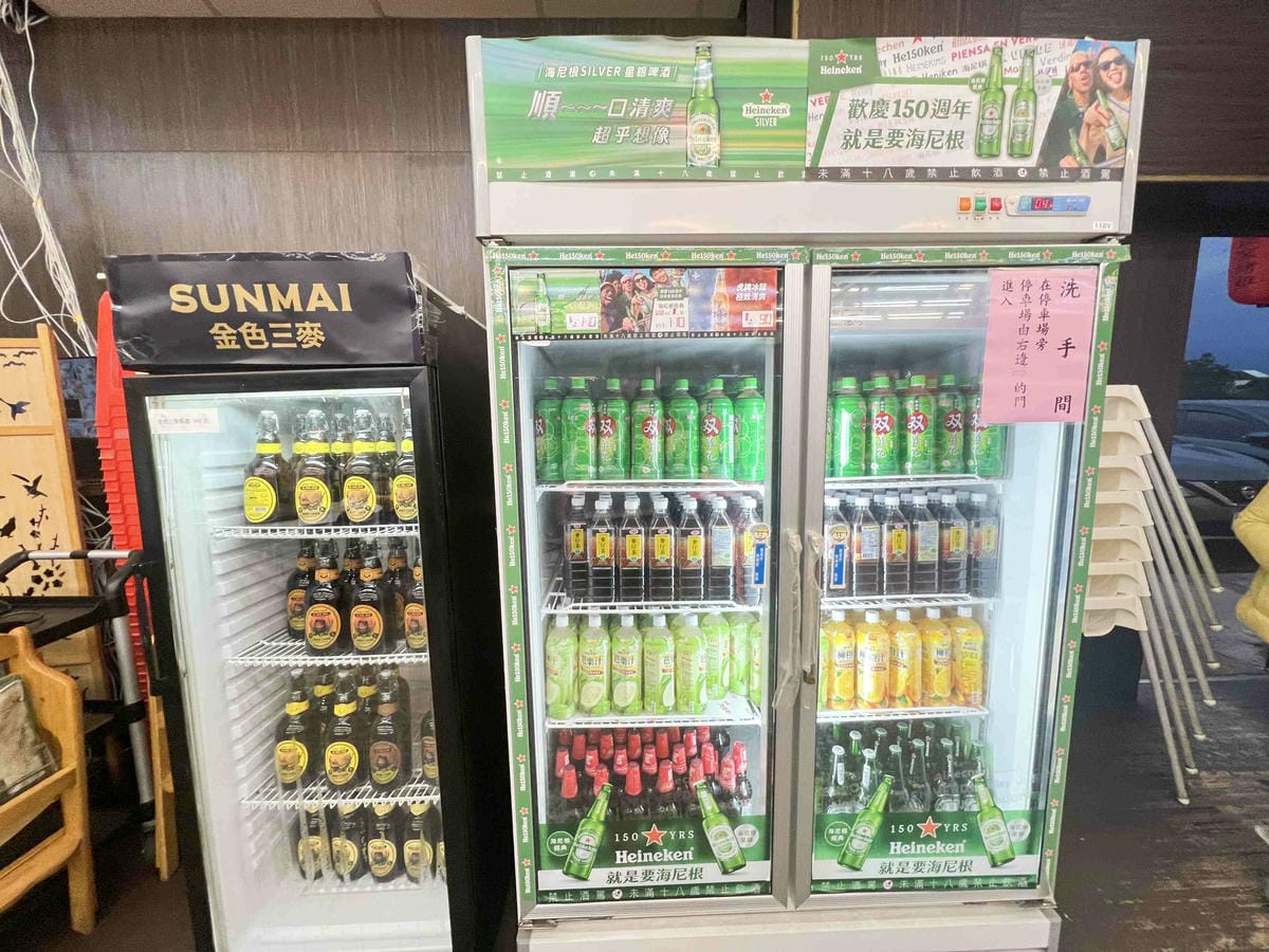 百匯窯烤土雞城 (24).jpg 百匯窯烤土雞城 (24).jpg