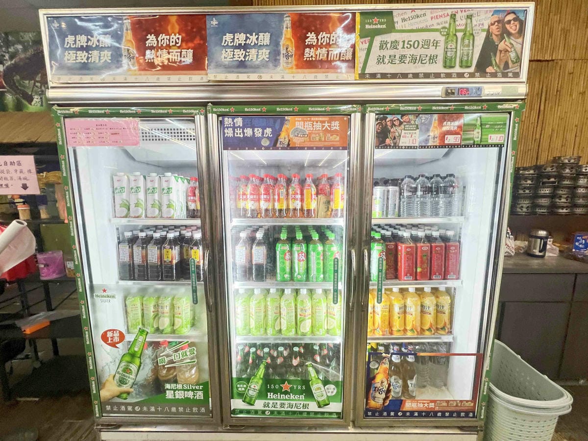 百匯窯烤土雞城 (25).jpg 百匯窯烤土雞城 (25).jpg