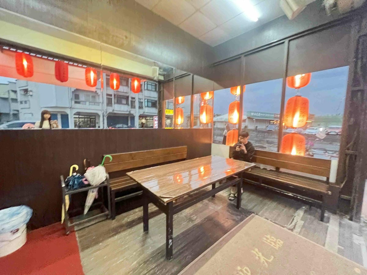 百匯窯烤土雞城 (14).jpg 百匯窯烤土雞城 (14).jpg