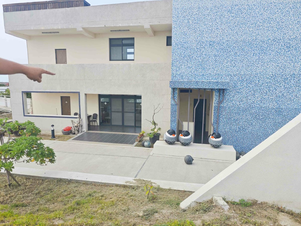 井仔腳瓦盤鹽田 (36).jpg 井仔腳瓦盤鹽田 (36).jpg