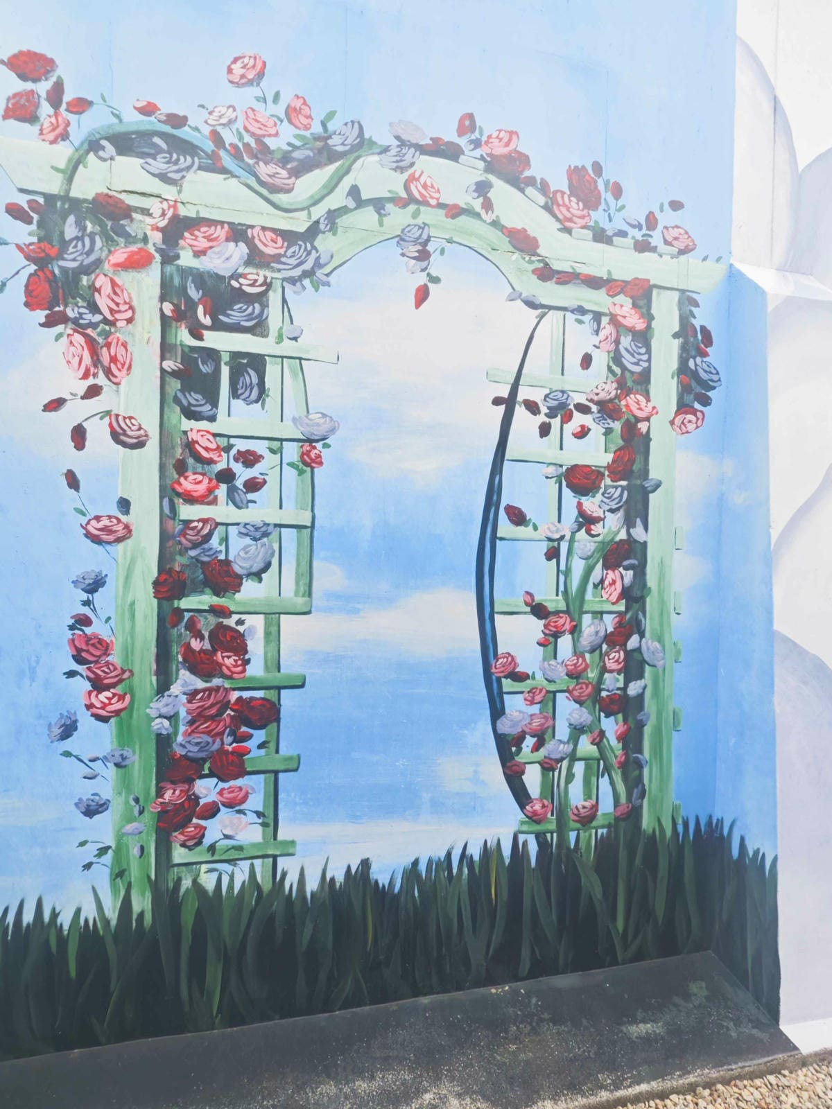 北門遊客中心+錢來也創始店 (17).jpg 北門遊客中心+錢來也創始店 (17).jpg