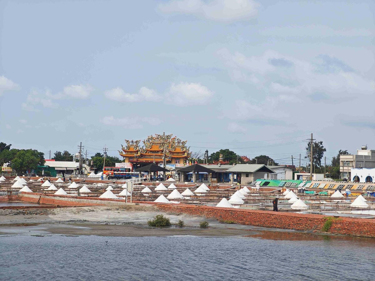 井仔腳瓦盤鹽田 (38).jpg 井仔腳瓦盤鹽田 (38).jpg