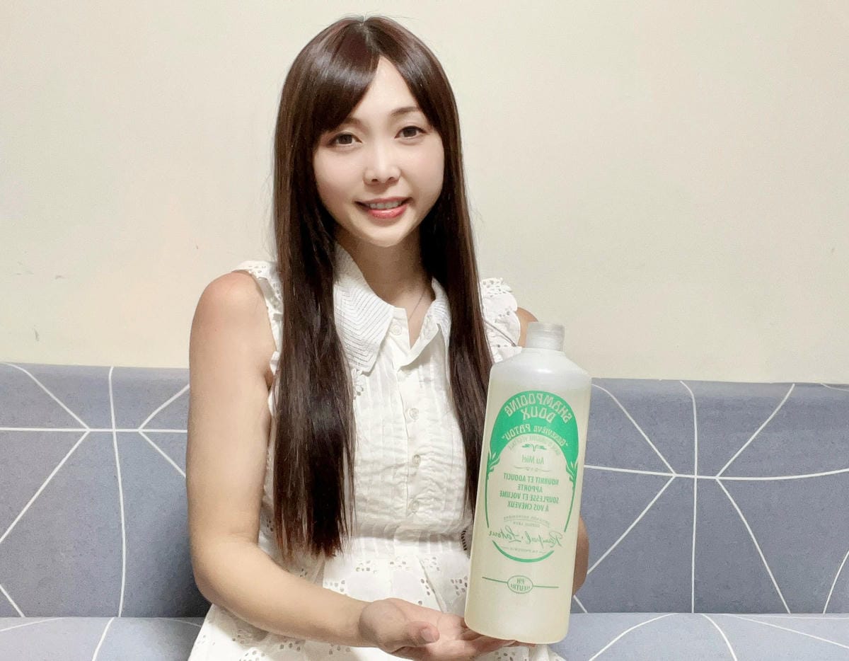 南法香頌忍冬蜂蜜洗髮精 (3).jpg 南法香頌忍冬蜂蜜洗髮精 (3).jpg