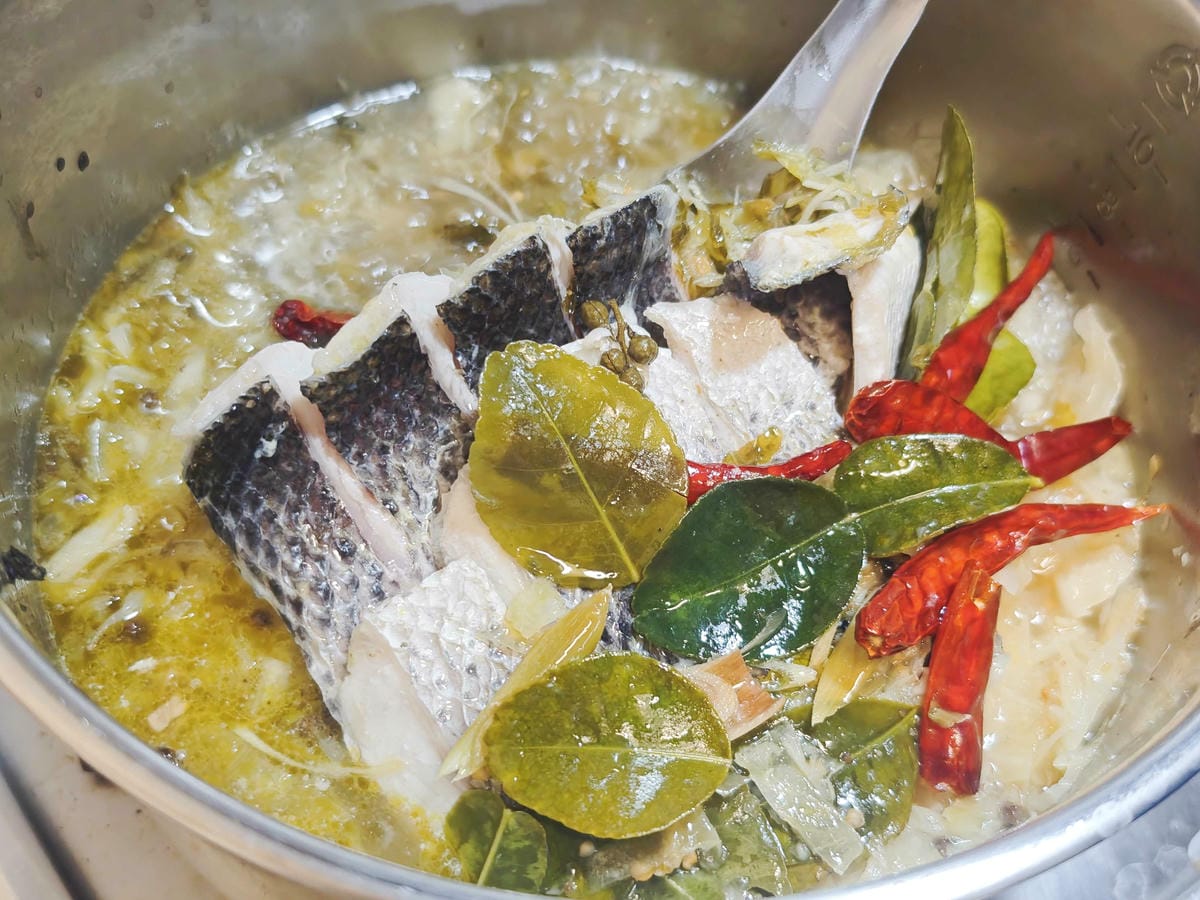 東北之家 東北之家