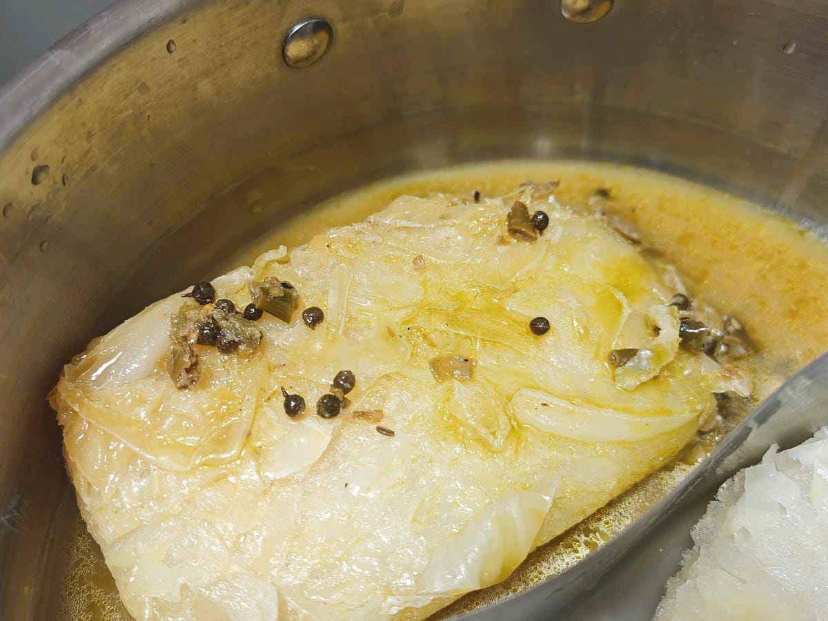 東北之家 東北之家