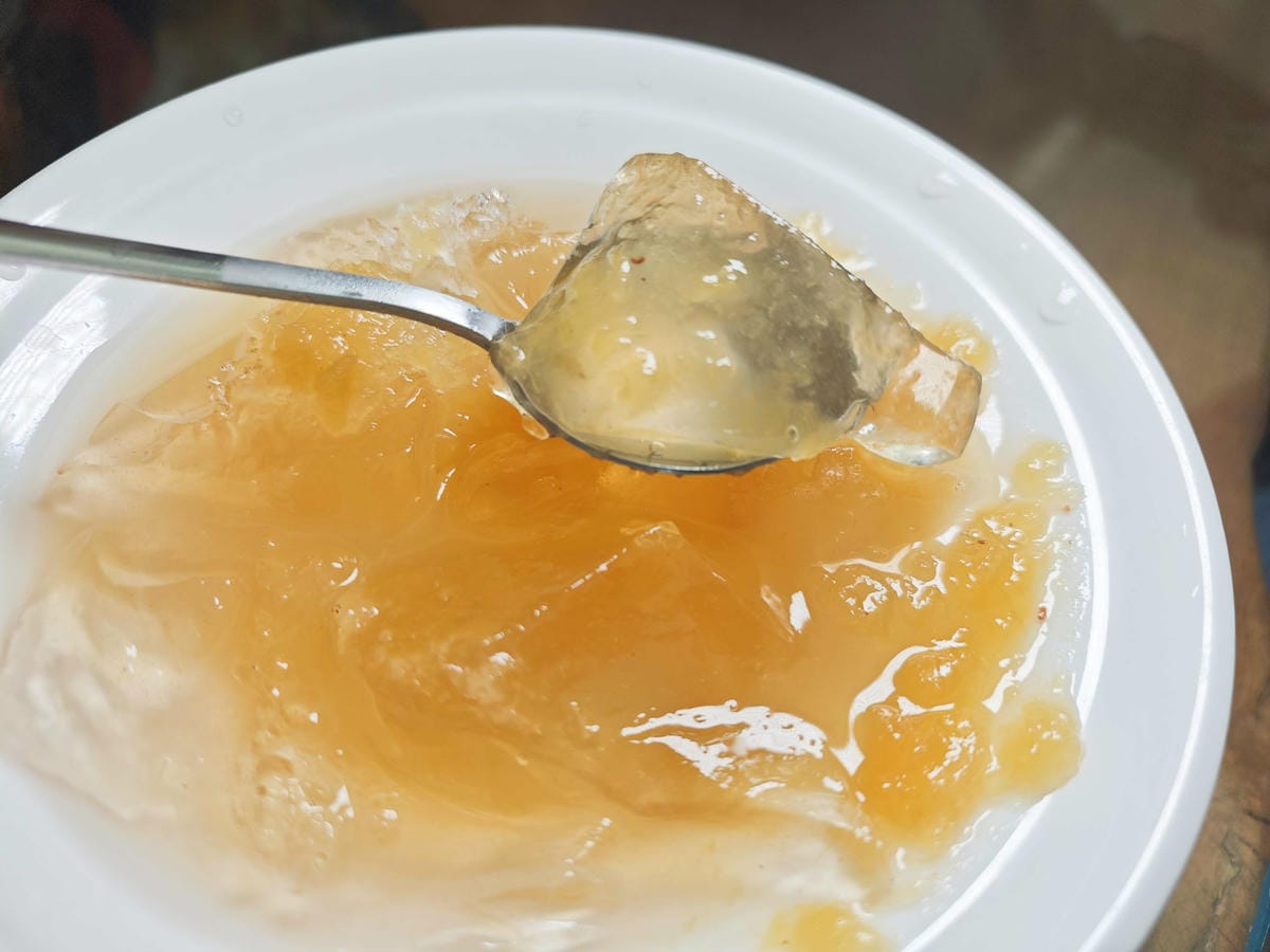 佛教愛玉+順福牛肉湯 (15).jpg