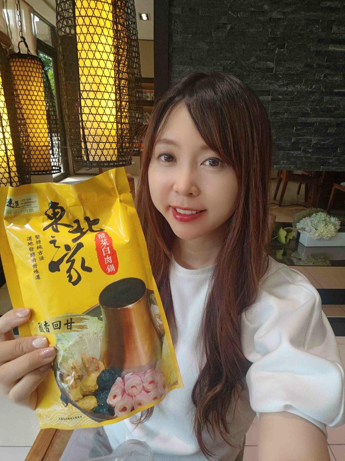 MYXJ_20240616093243685_fast_副本.jpg MYXJ_20240616093243685_fast_副本.jpg