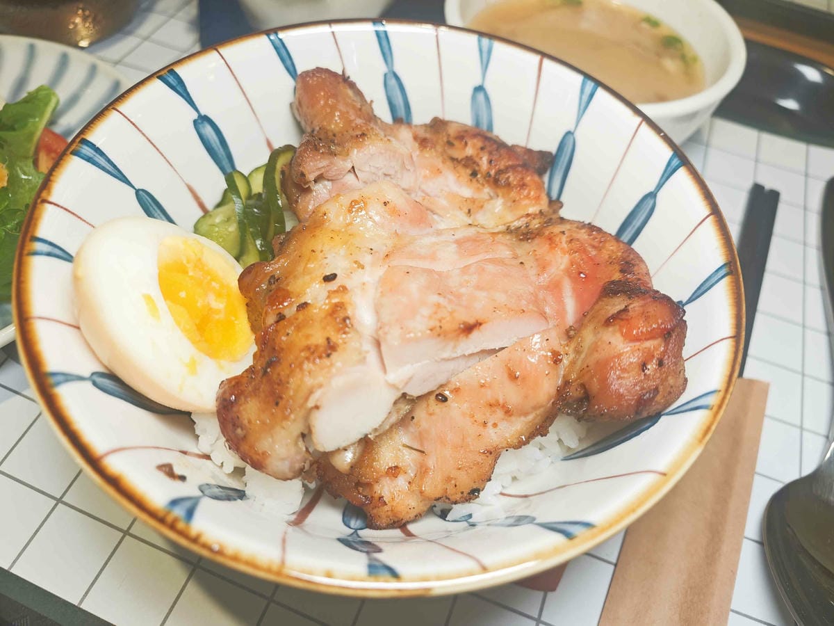 春院子 (6).jpg 春院子 (6).jpg