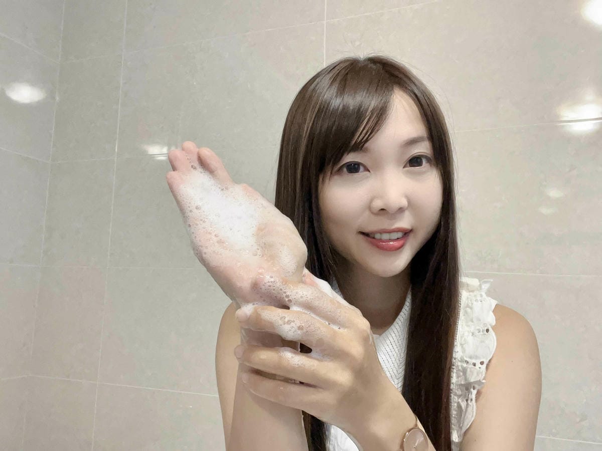 南法香頌忍冬蜂蜜洗髮精 (47).jpg 南法香頌忍冬蜂蜜洗髮精 (47).jpg