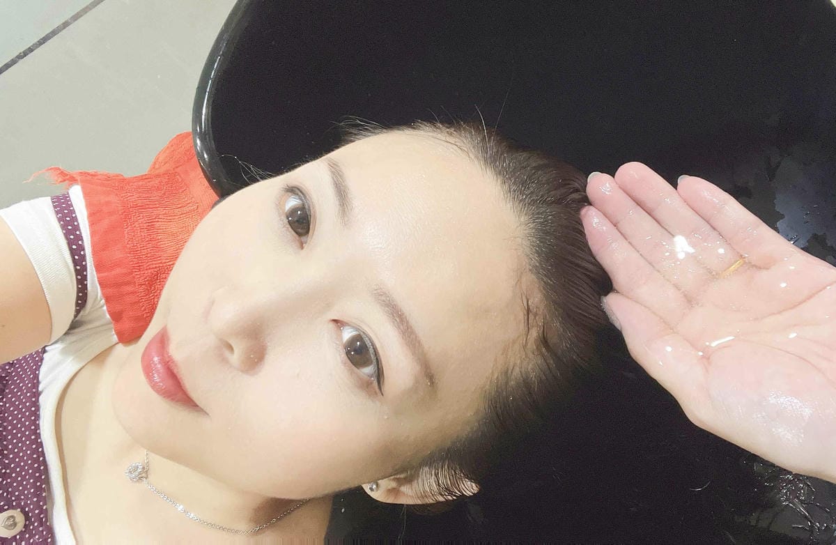 南法香頌忍冬蜂蜜洗髮精 (54).jpg 南法香頌忍冬蜂蜜洗髮精 (54).jpg