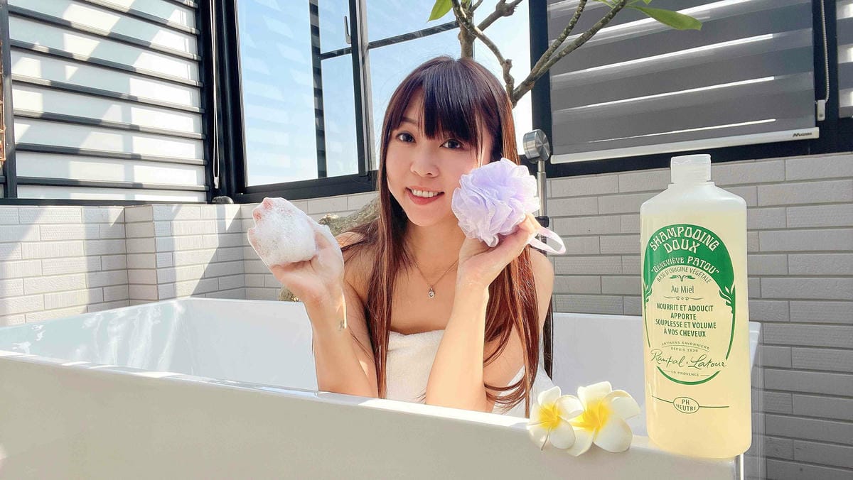 南法香頌忍冬蜂蜜洗髮精 (19).jpg 南法香頌忍冬蜂蜜洗髮精 (19).jpg