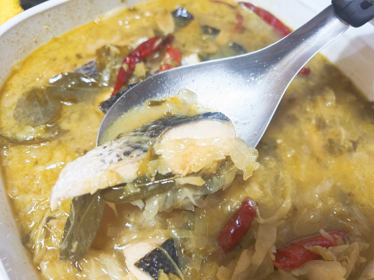 IMG_20240616_181149_副本.jpg IMG_20240616_181149_副本.jpg