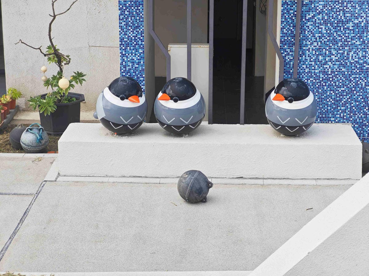 井仔腳瓦盤鹽田 (37).jpg 井仔腳瓦盤鹽田 (37).jpg