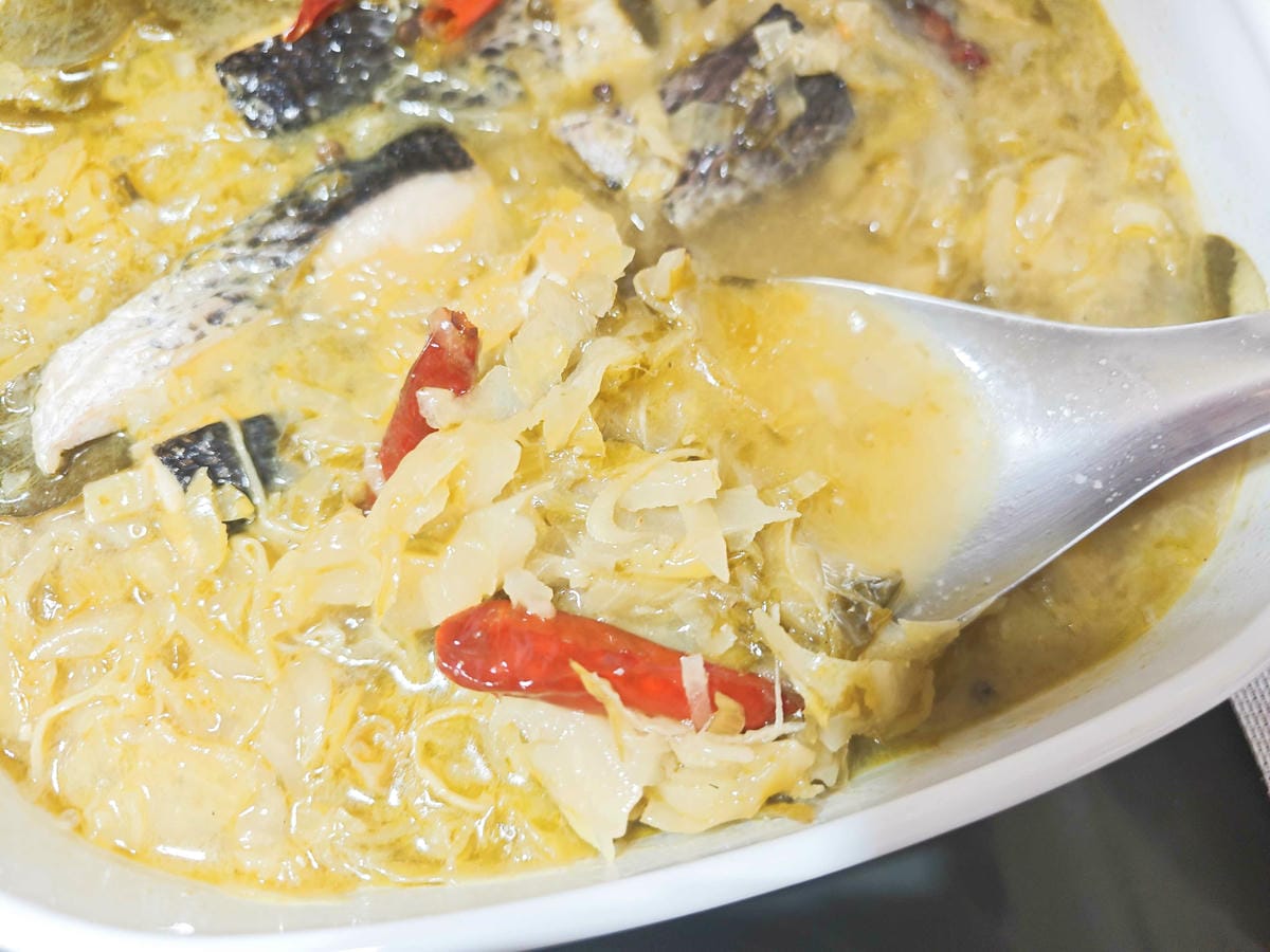 IMG_20240616_181144_副本.jpg IMG_20240616_181144_副本.jpg