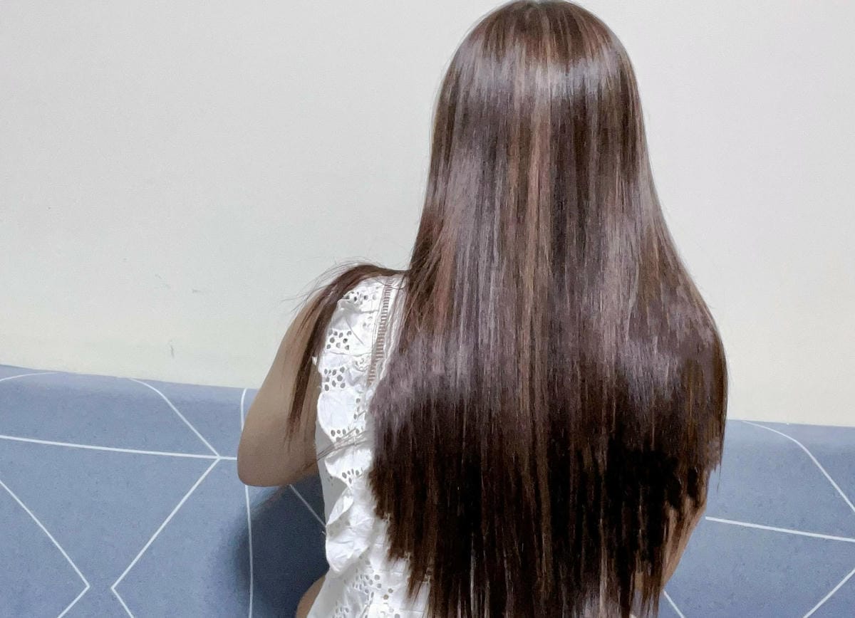 南法香頌忍冬蜂蜜洗髮精 (2).jpg 南法香頌忍冬蜂蜜洗髮精 (2).jpg