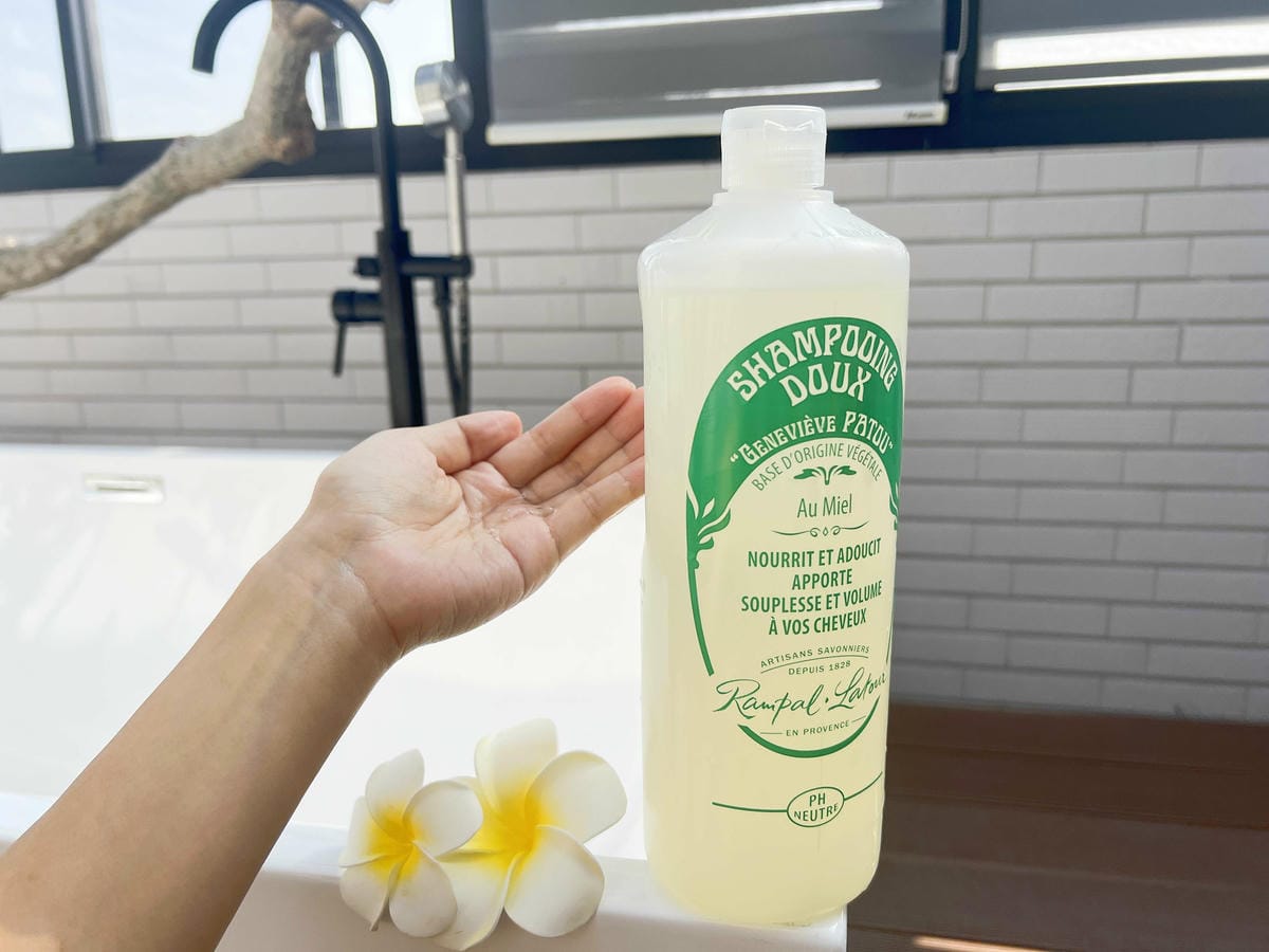 南法香頌忍冬蜂蜜洗髮精 (27).jpg 南法香頌忍冬蜂蜜洗髮精 (27).jpg