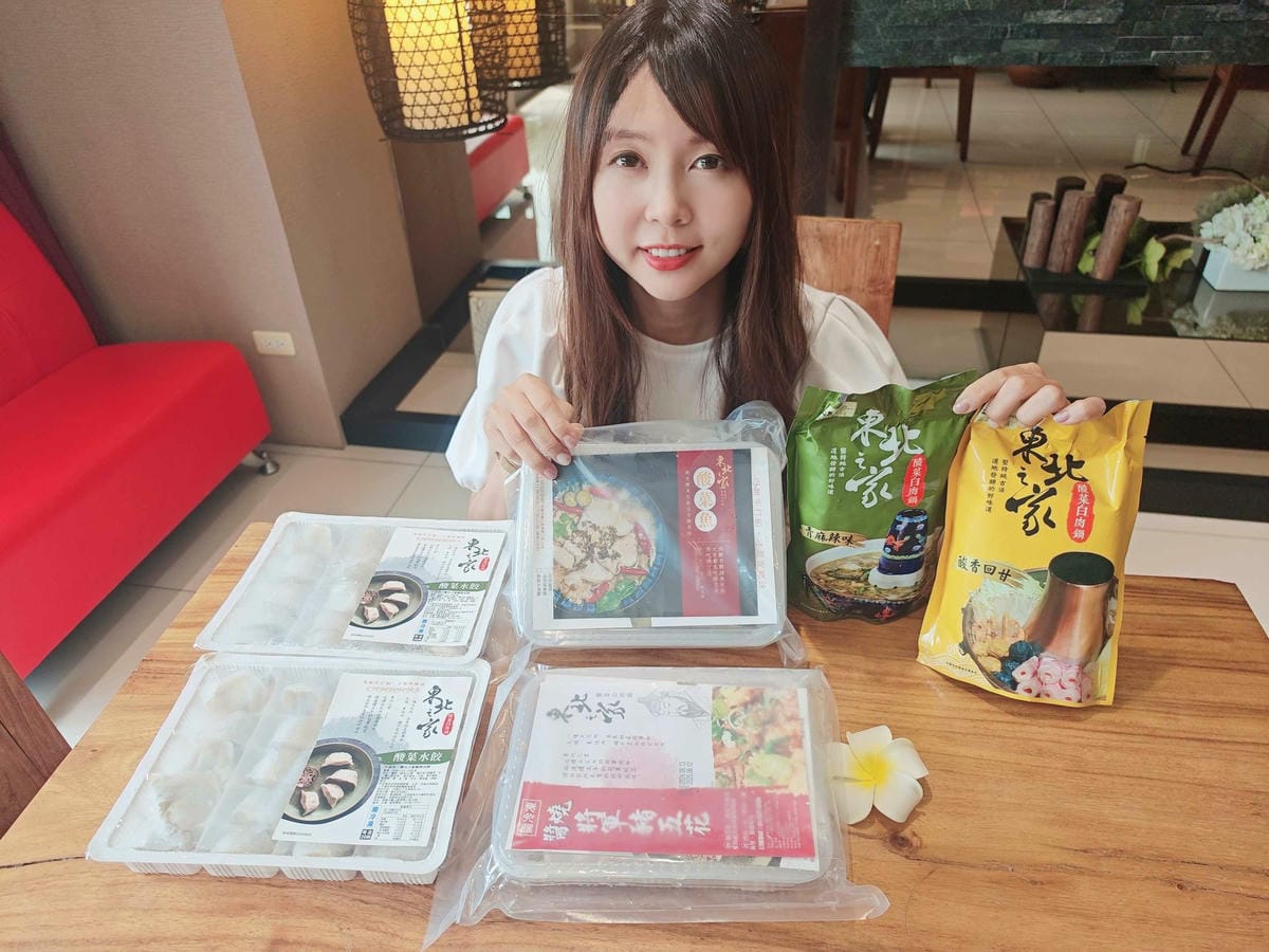 MEITU_20240616_094336549_副本.jpg MEITU_20240616_094336549_副本.jpg