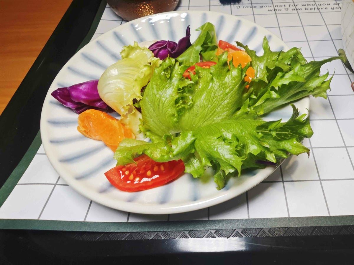 春院子 (7).jpg 春院子 (7).jpg