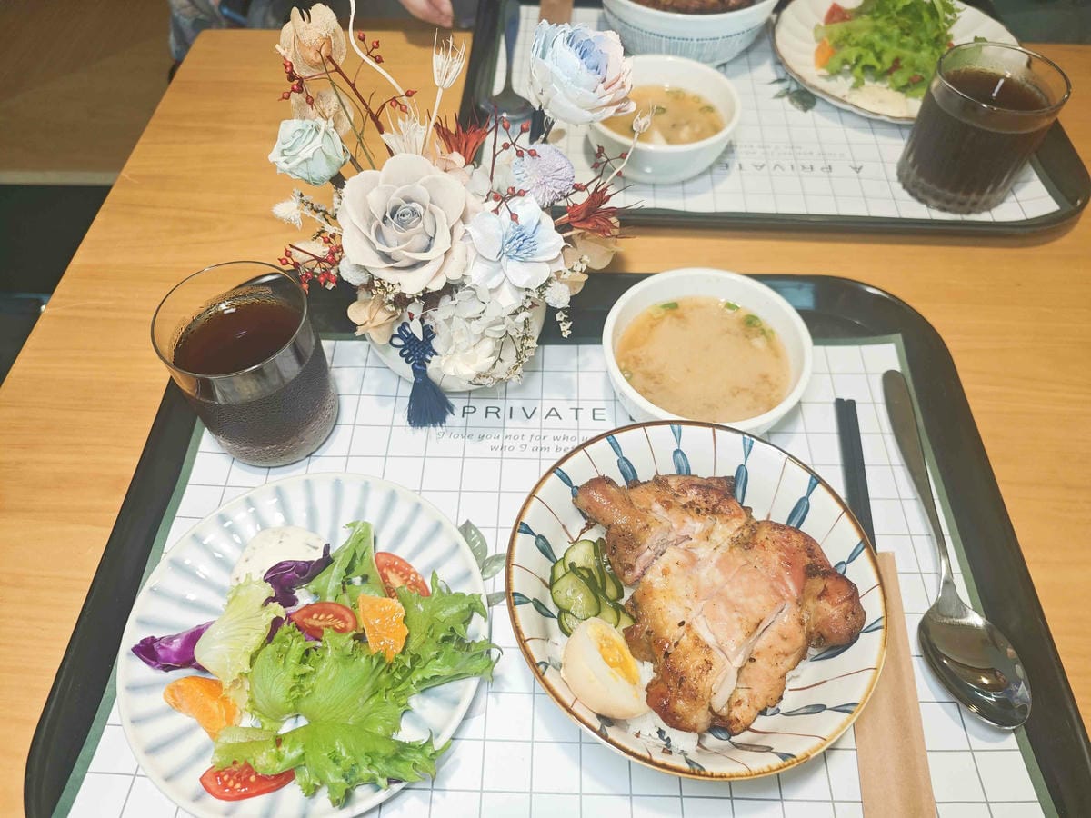 春院子 (5).jpg 春院子 (5).jpg