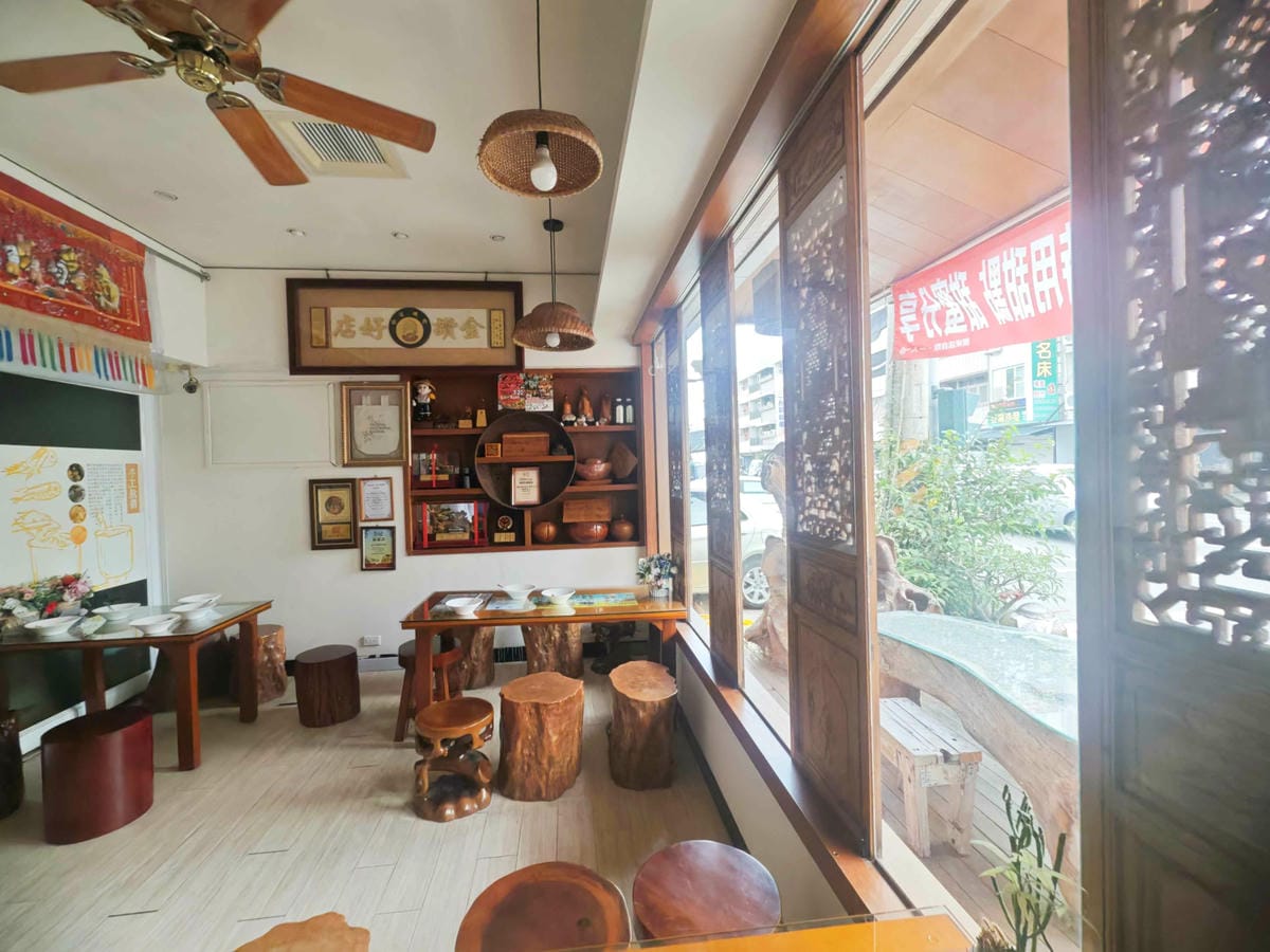 佛教愛玉+順福牛肉湯 (23).jpg