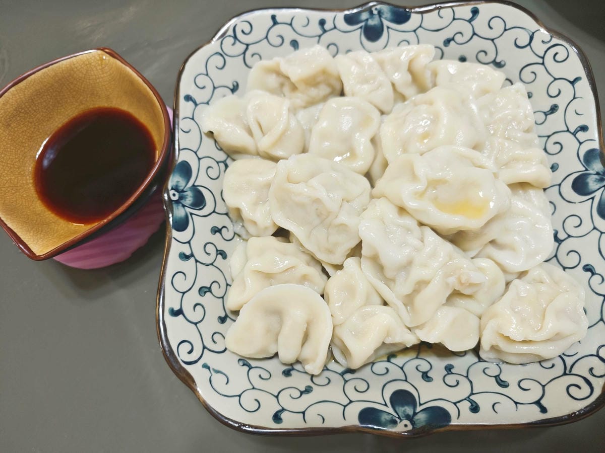 東北之家 東北之家