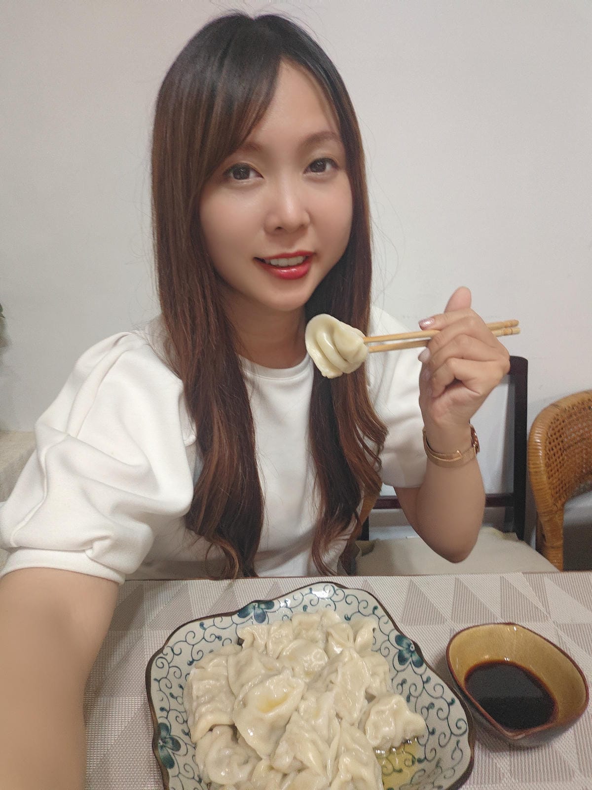 MYXJ_20240616175242488_fast.jpg MYXJ_20240616175242488_fast.jpg