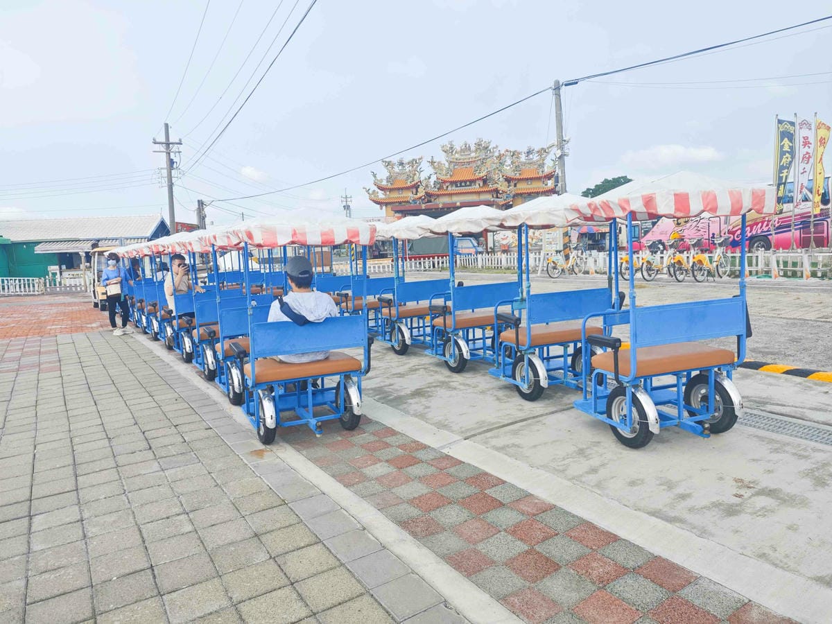 井仔腳瓦盤鹽田 (27).jpg 井仔腳瓦盤鹽田 (27).jpg