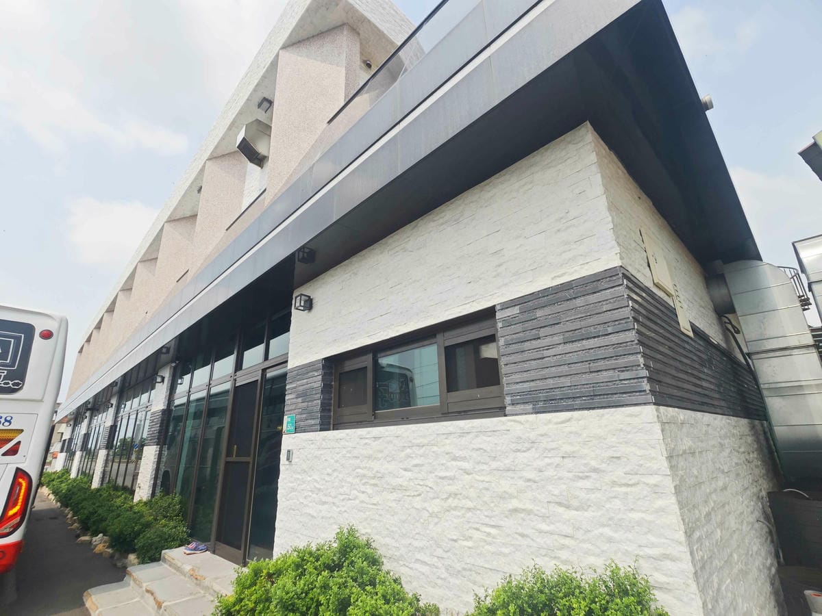 春院子 (35).jpg 春院子 (35).jpg