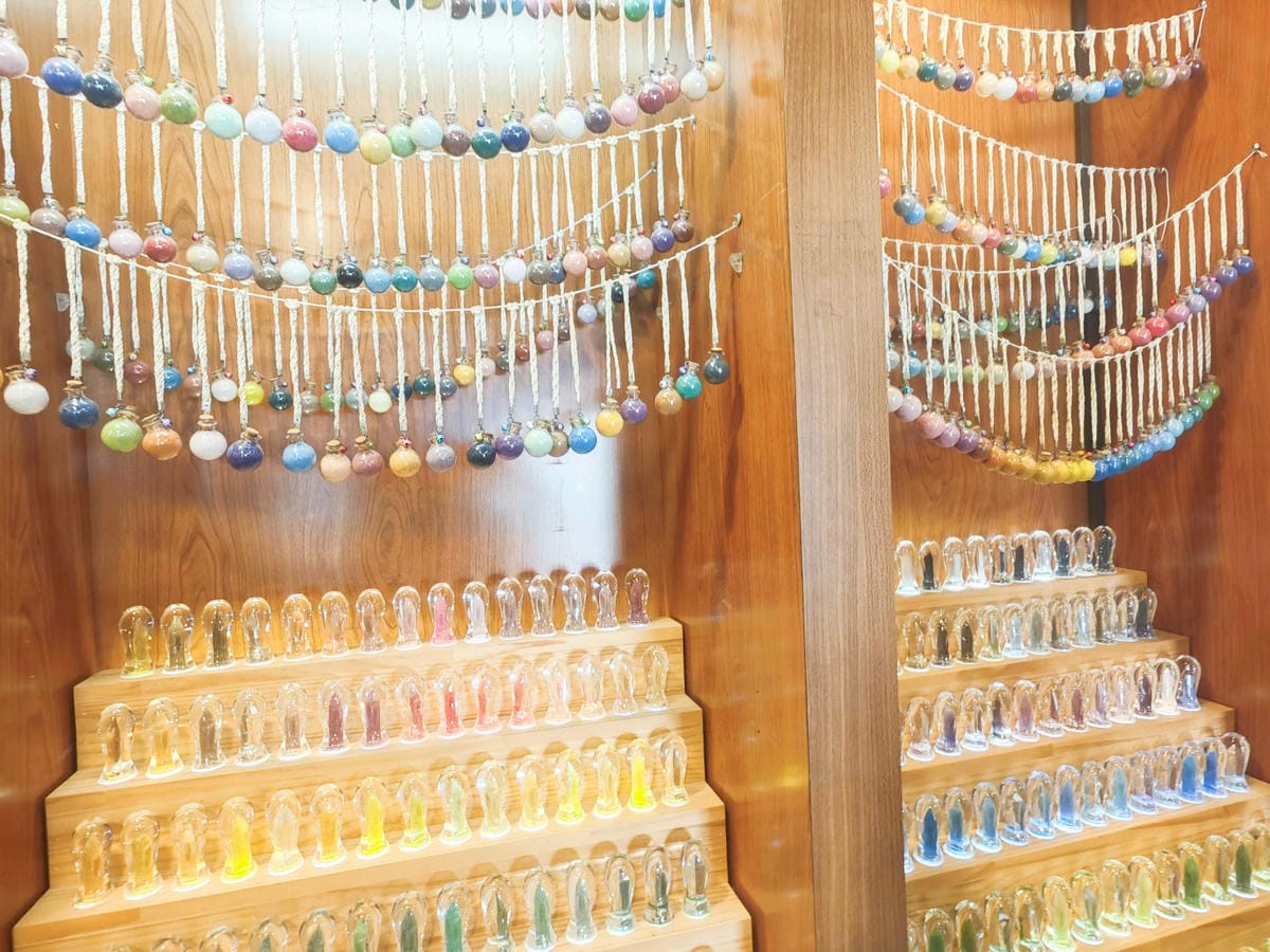 井仔腳瓦盤鹽田 (14).jpg 井仔腳瓦盤鹽田 (14).jpg