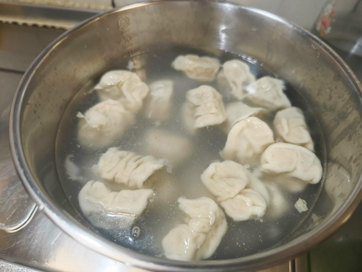 東北之家 東北之家