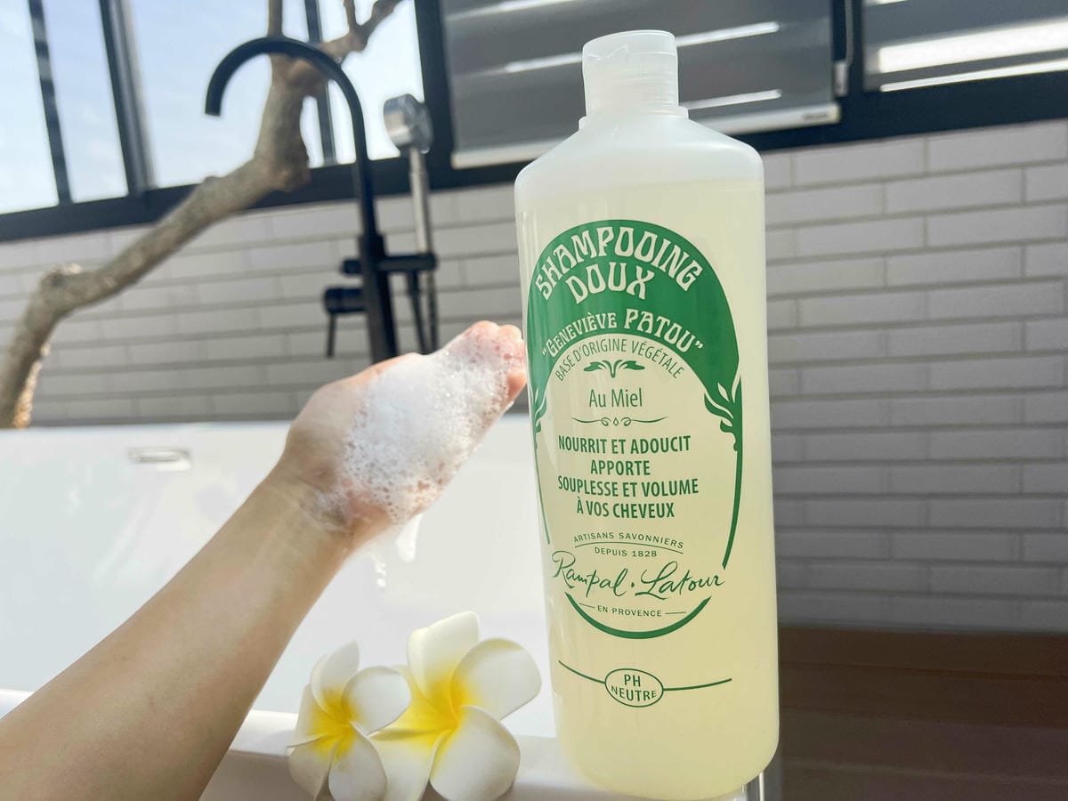 南法香頌忍冬蜂蜜洗髮精 (25).jpg 南法香頌忍冬蜂蜜洗髮精 (25).jpg