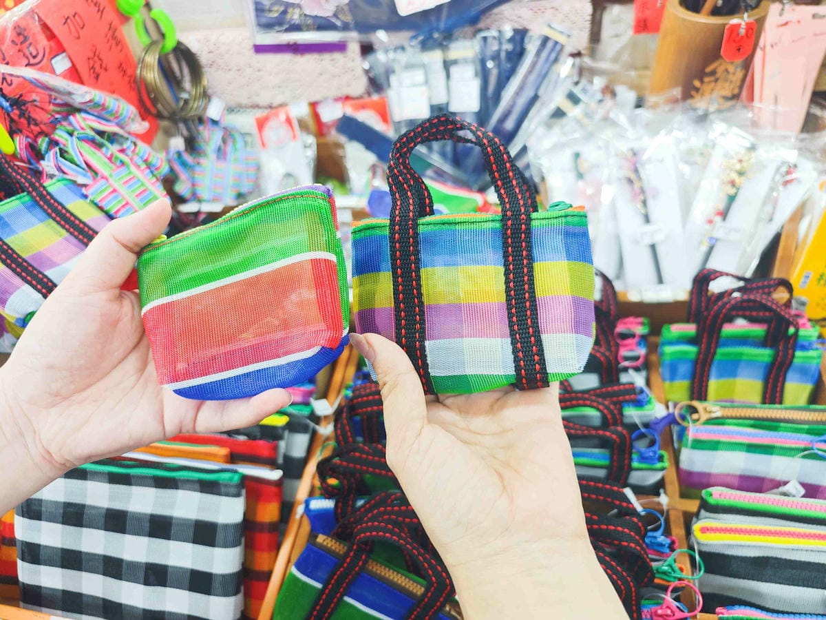 北門遊客中心+錢來也創始店 (29).jpg 北門遊客中心+錢來也創始店 (29).jpg