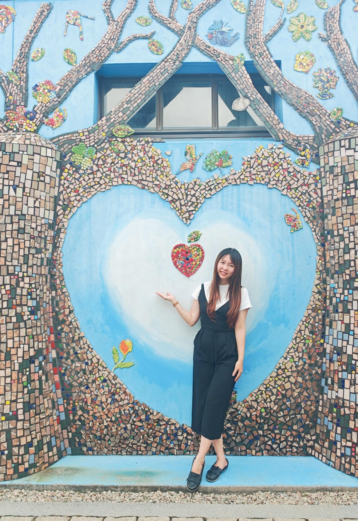 北門遊客中心+錢來也創始店 (40).jpg 北門遊客中心+錢來也創始店 (40).jpg